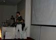CIITI 2004